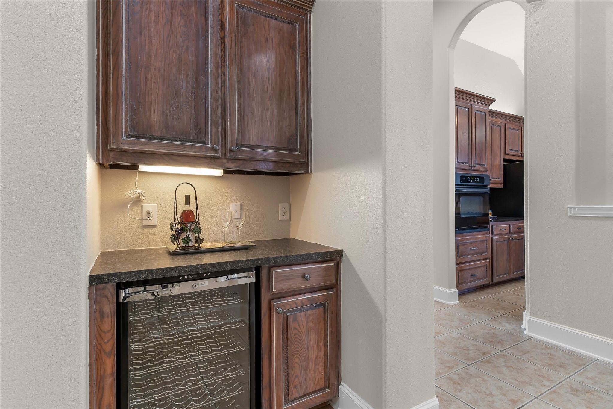 9608 Ironwood Drive Frisco TX 75033
