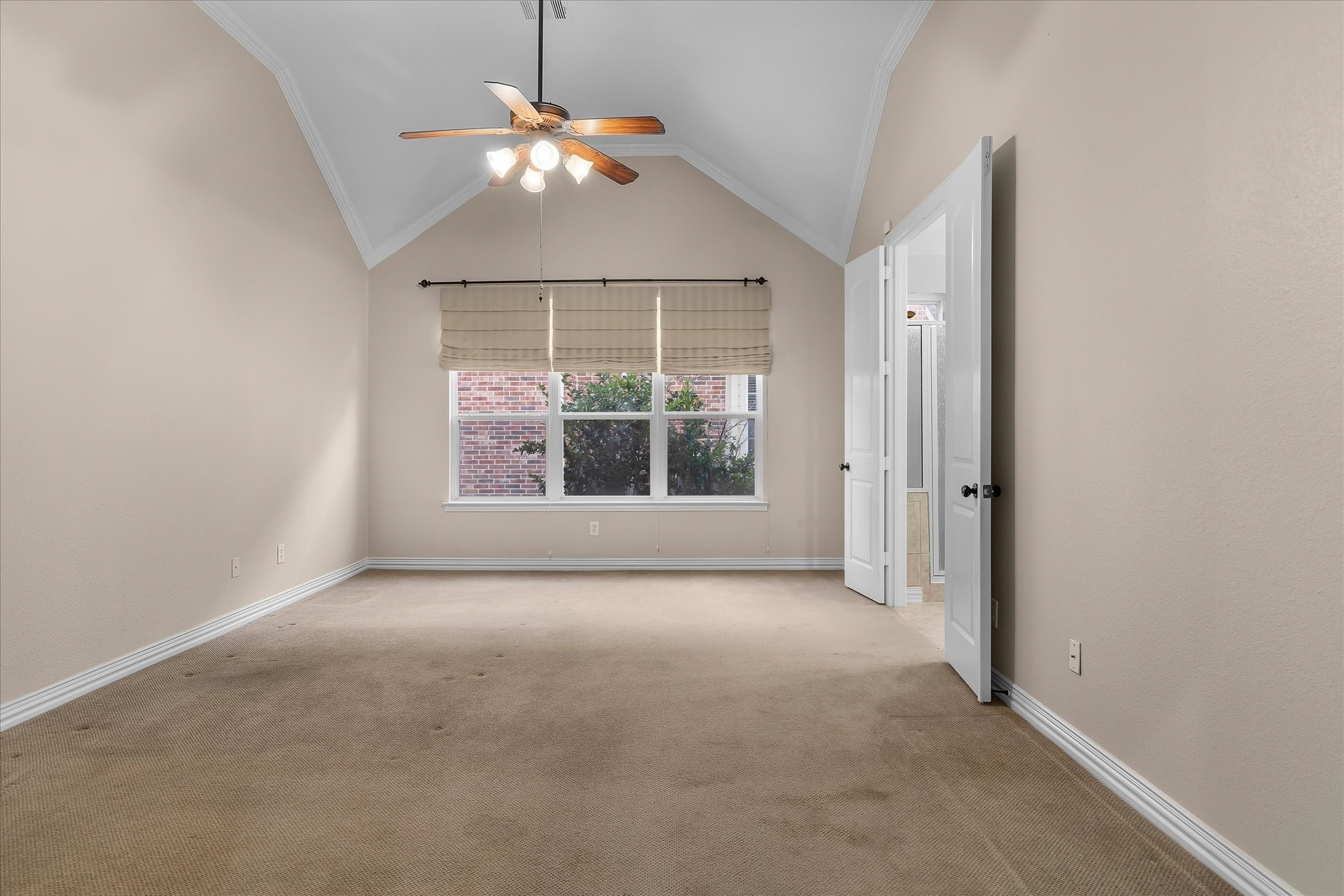 9608 Ironwood Drive Frisco TX 75033