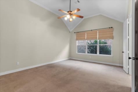 9608 Ironwood Drive Frisco TX 75033
