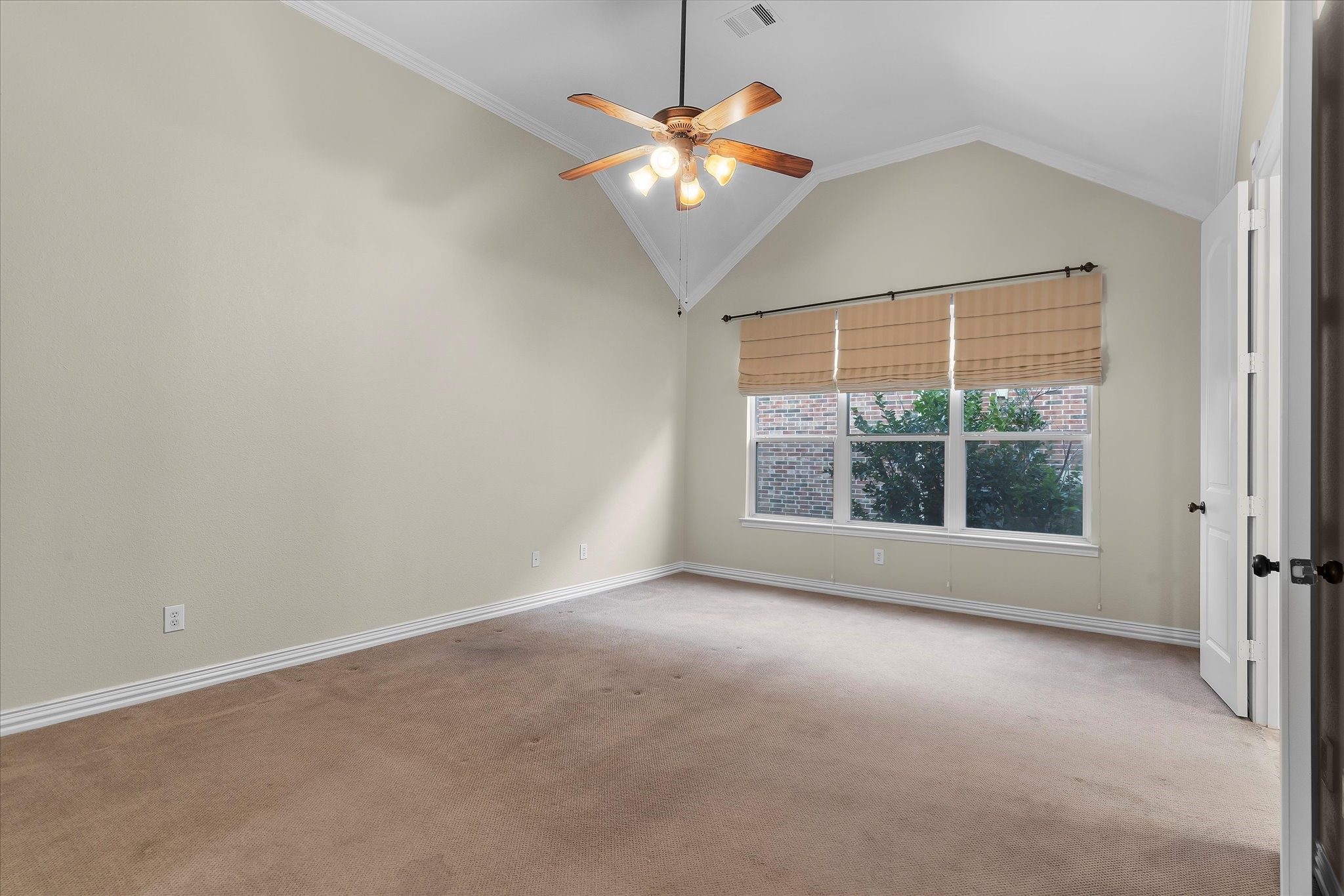 9608 Ironwood Drive Frisco TX 75033