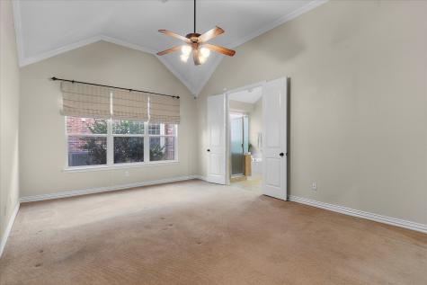 9608 Ironwood Drive Frisco TX 75033