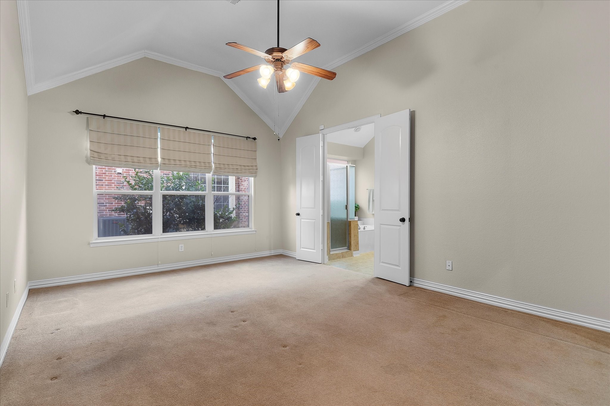 9608 Ironwood Drive Frisco TX 75033