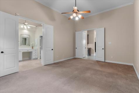 9608 Ironwood Drive Frisco TX 75033