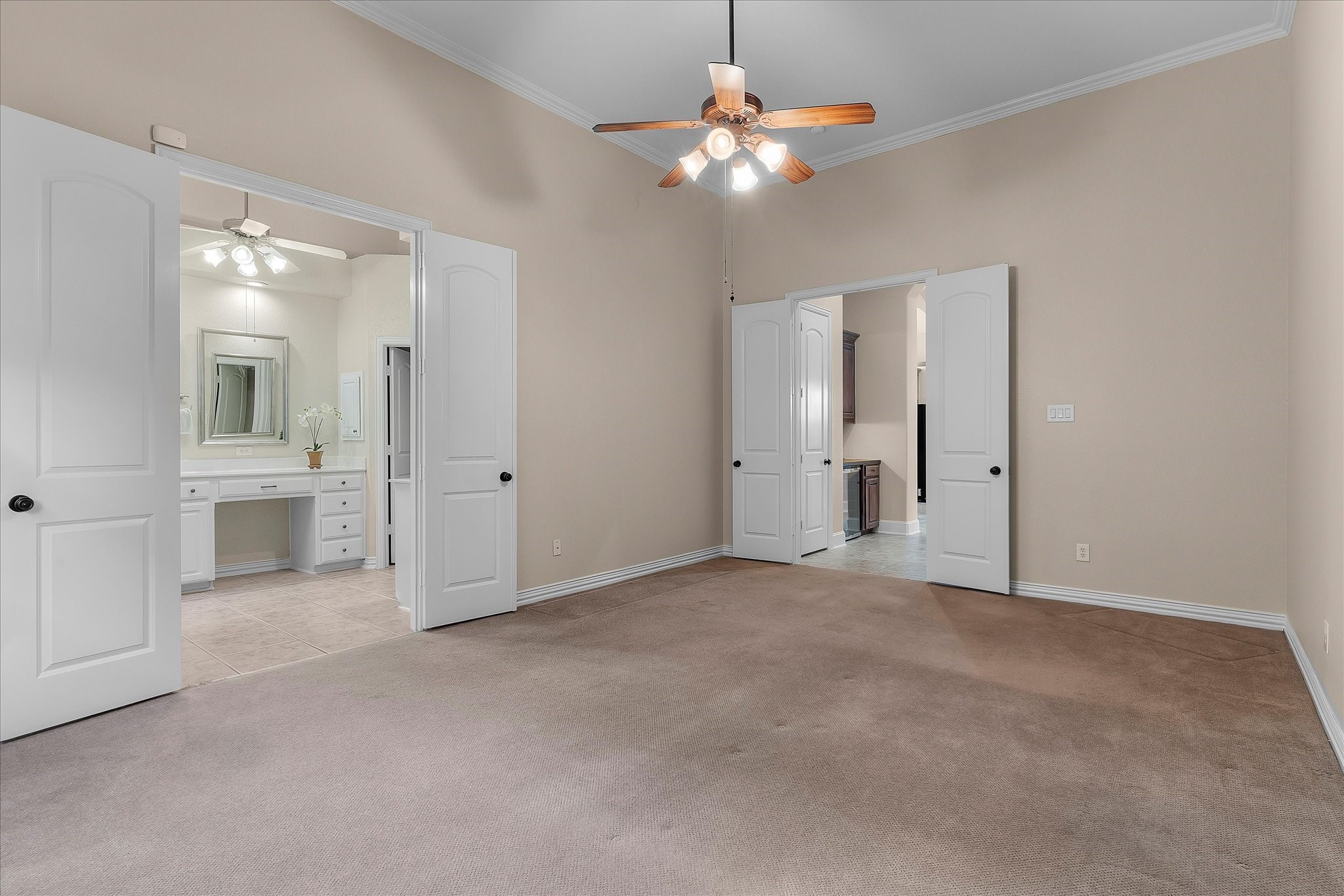 9608 Ironwood Drive Frisco TX 75033