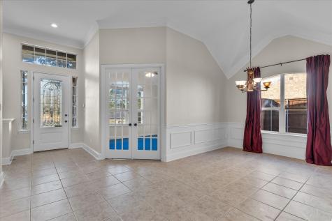 9608 Ironwood Drive Frisco TX 75033