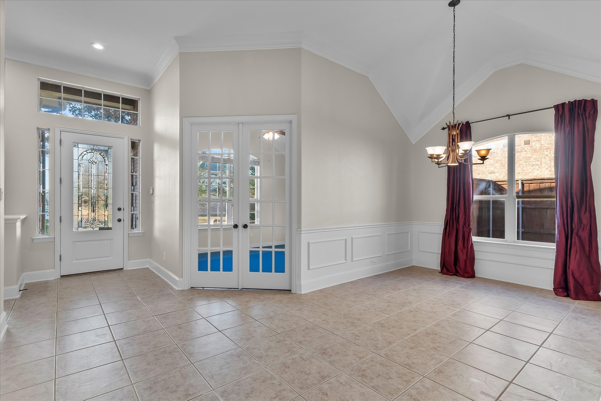 9608 Ironwood Drive Frisco TX 75033