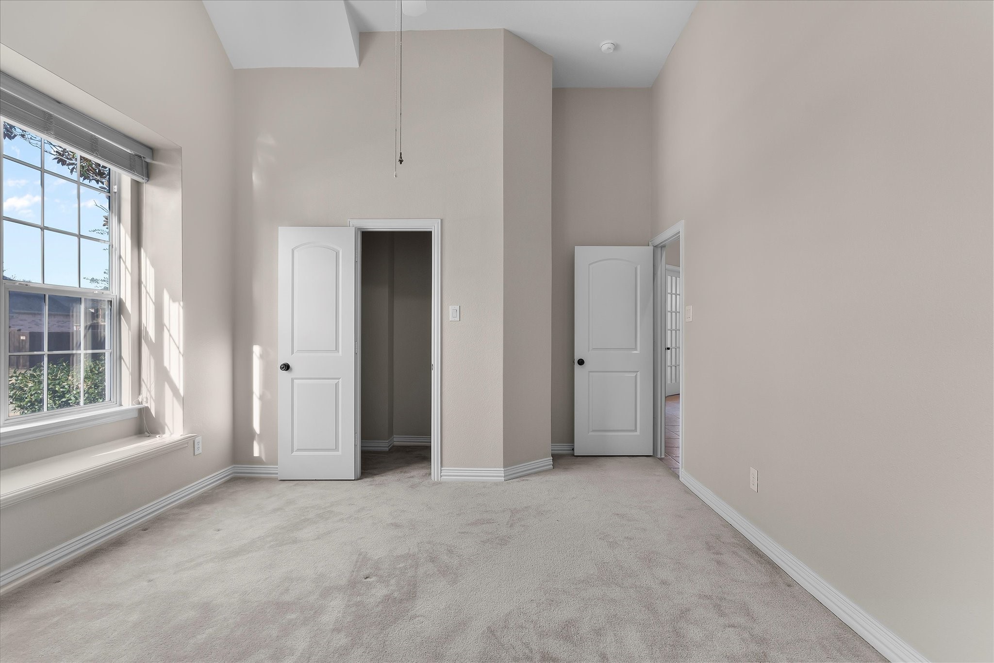 9608 Ironwood Drive Frisco TX 75033