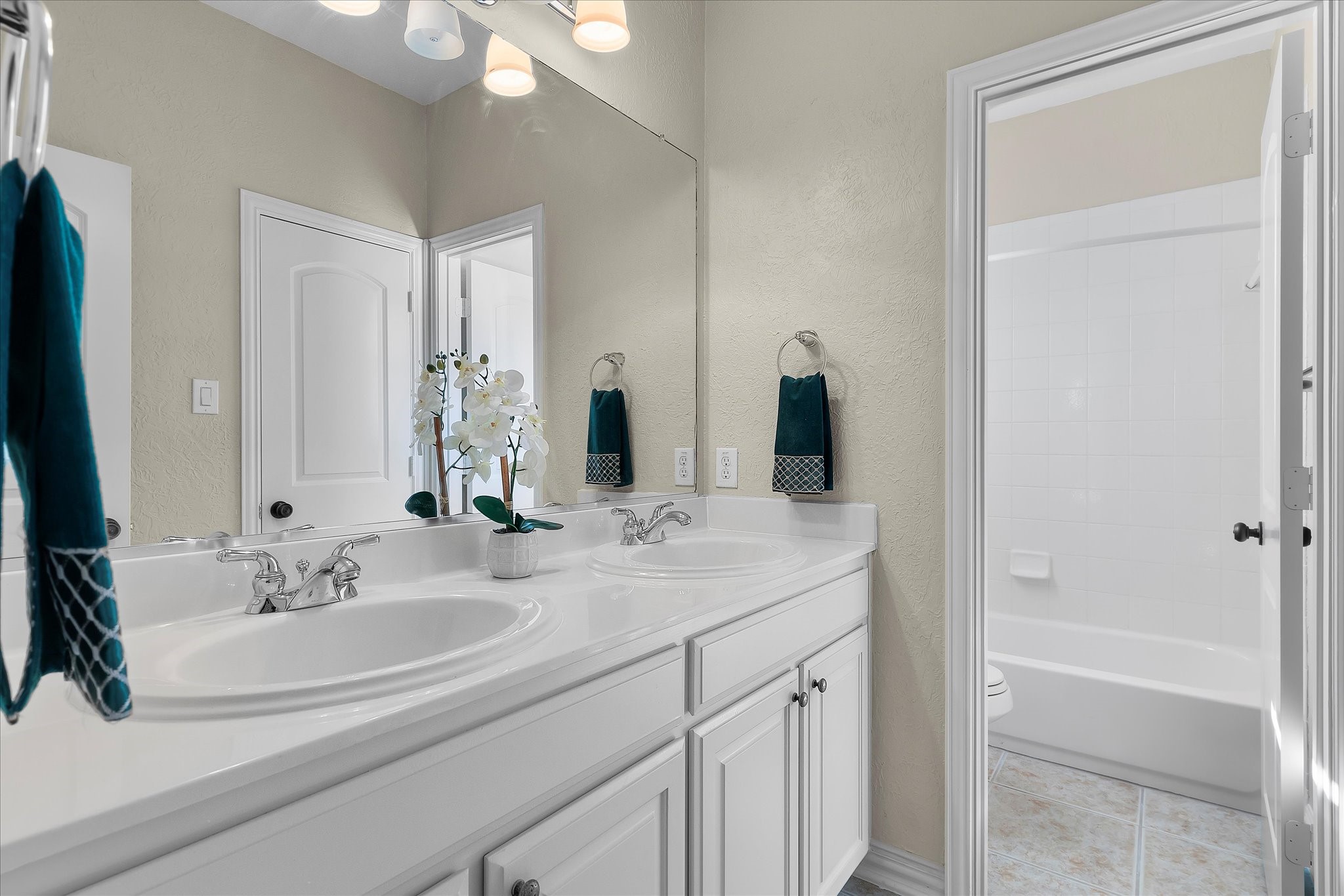 9608 Ironwood Drive Frisco TX 75033