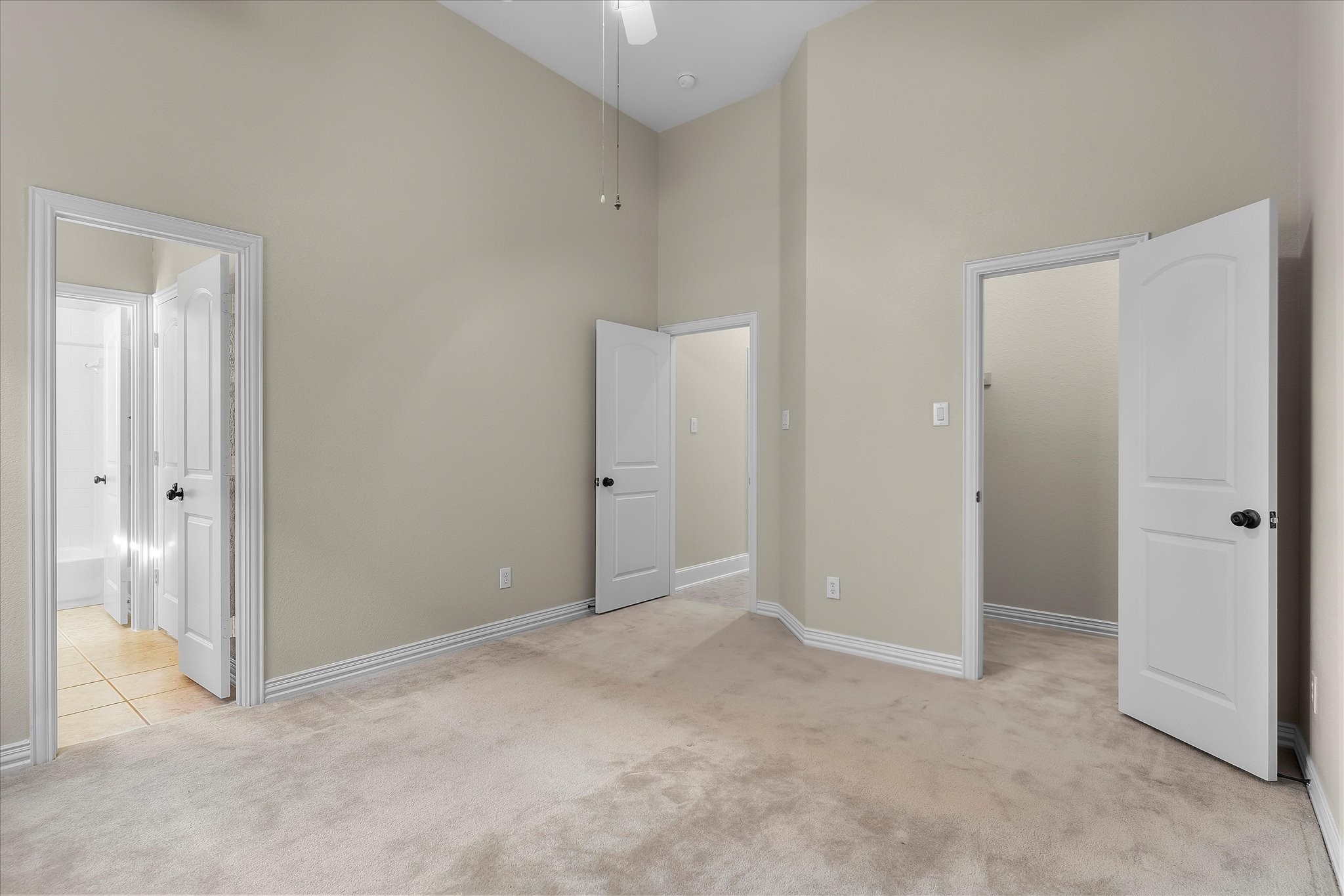 9608 Ironwood Drive Frisco TX 75033
