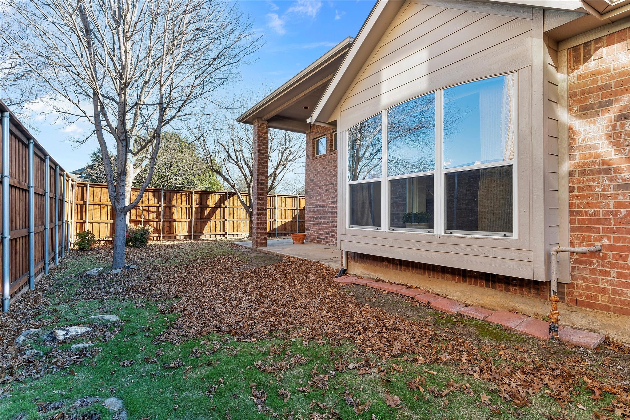 9608 Ironwood Drive Frisco TX 75033