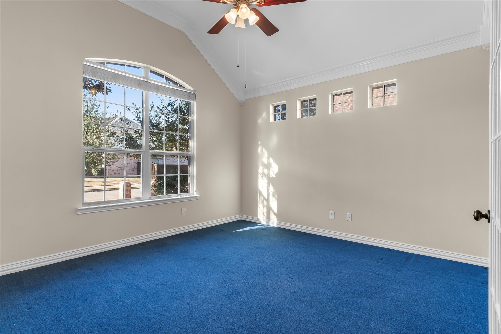 9608 Ironwood Drive Frisco TX 75033