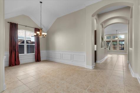 9608 Ironwood Drive Frisco TX 75033