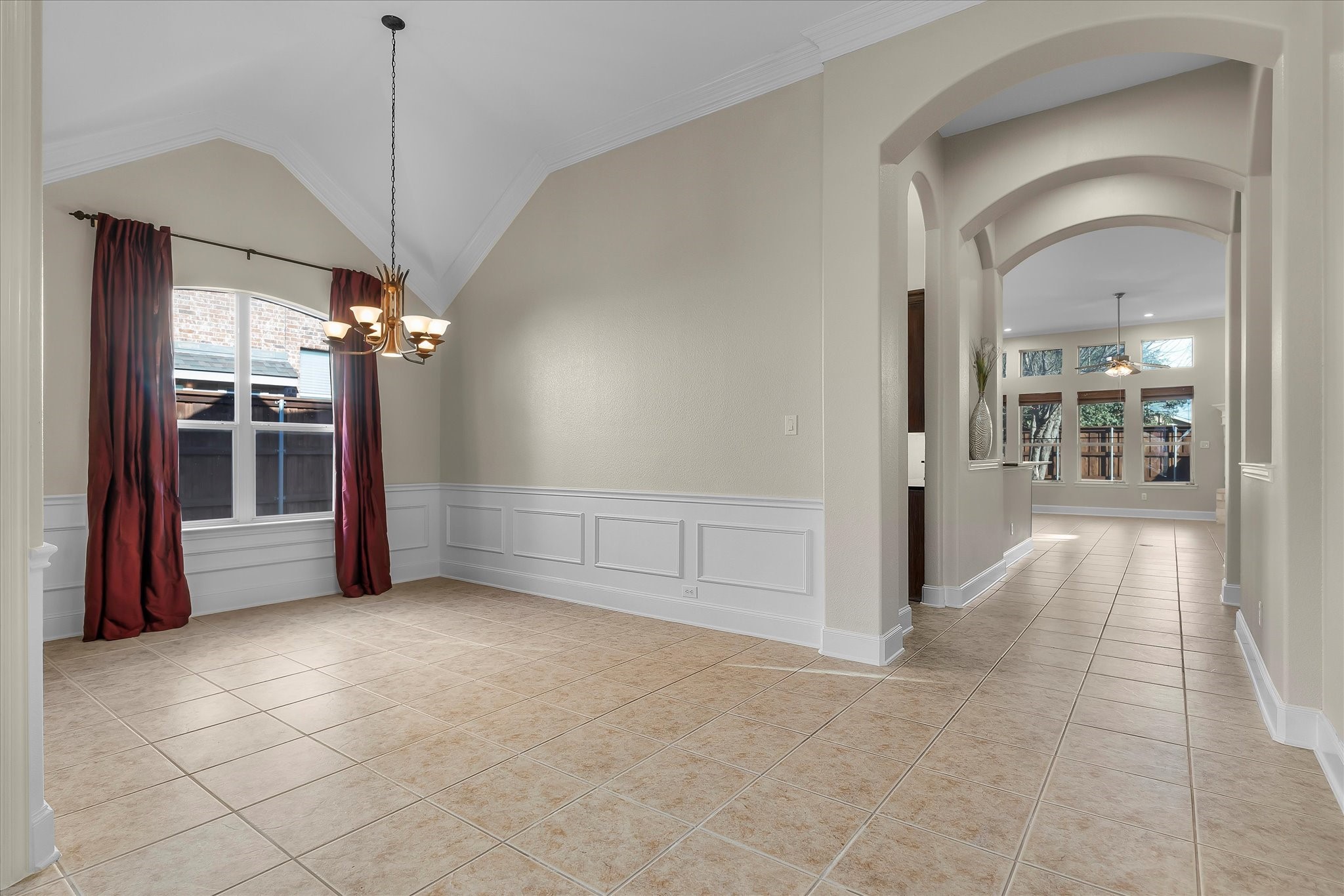 9608 Ironwood Drive Frisco TX 75033