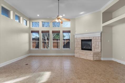 9608 Ironwood Drive Frisco TX 75033