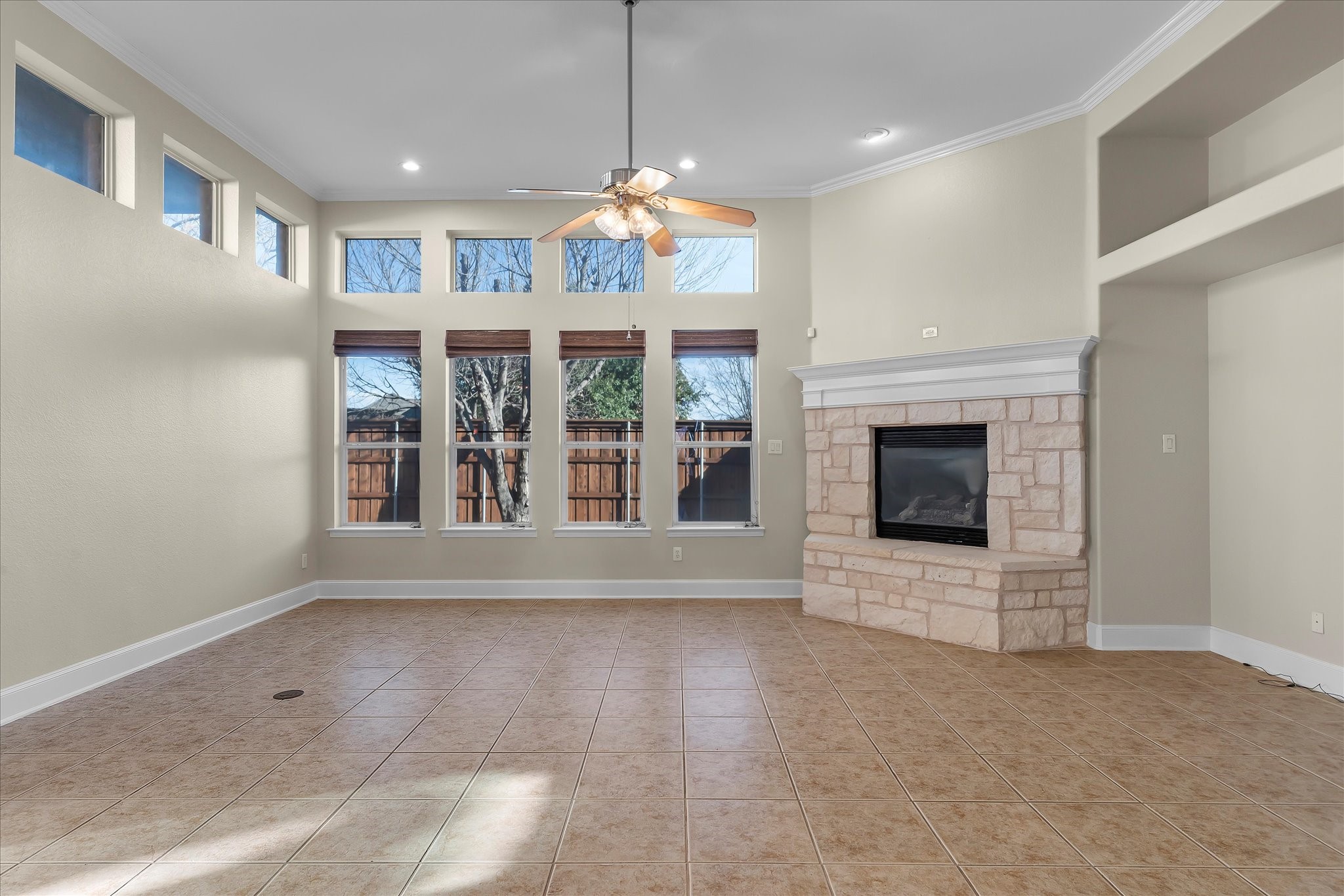 9608 Ironwood Drive Frisco TX 75033