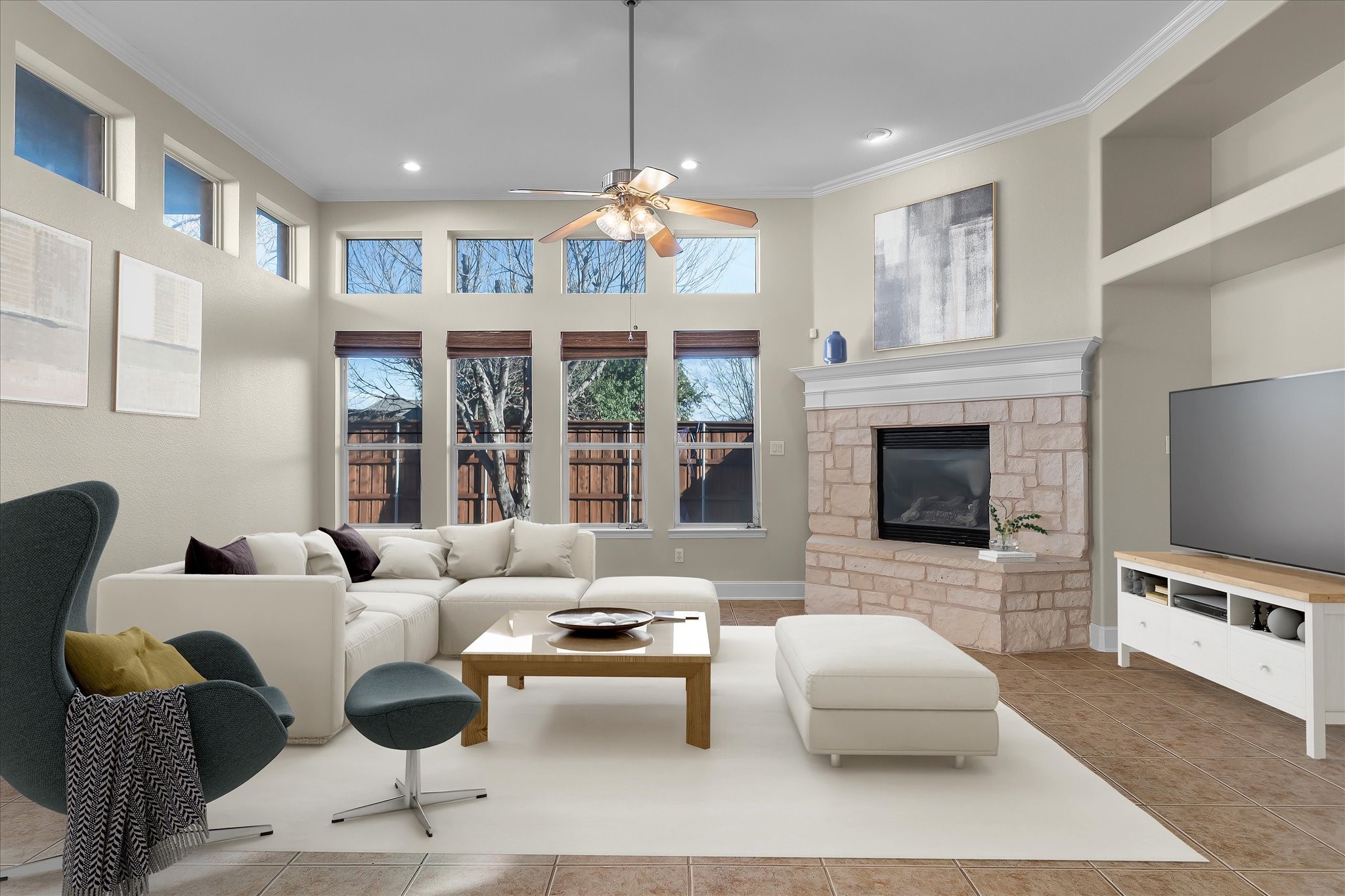 9608 Ironwood Drive Frisco TX 75033