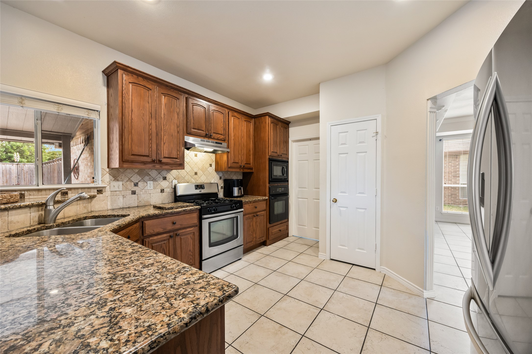 8506 Linda Vista Drive Rowlett TX 75088