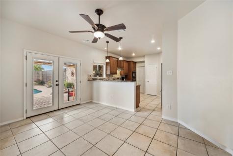 8506 Linda Vista Drive Rowlett TX 75088