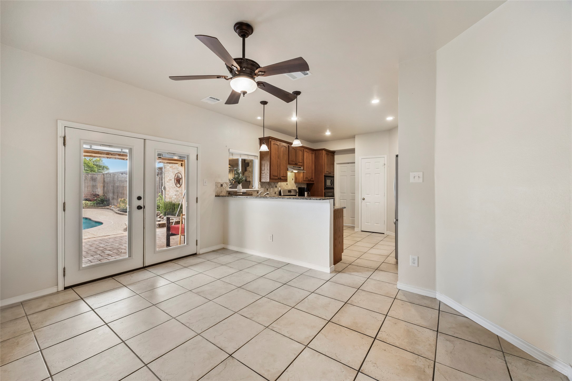 8506 Linda Vista Drive Rowlett TX 75088