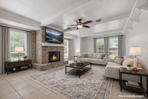 8506 Linda Vista Drive Rowlett TX 75088