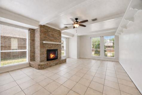 8506 Linda Vista Drive Rowlett TX 75088