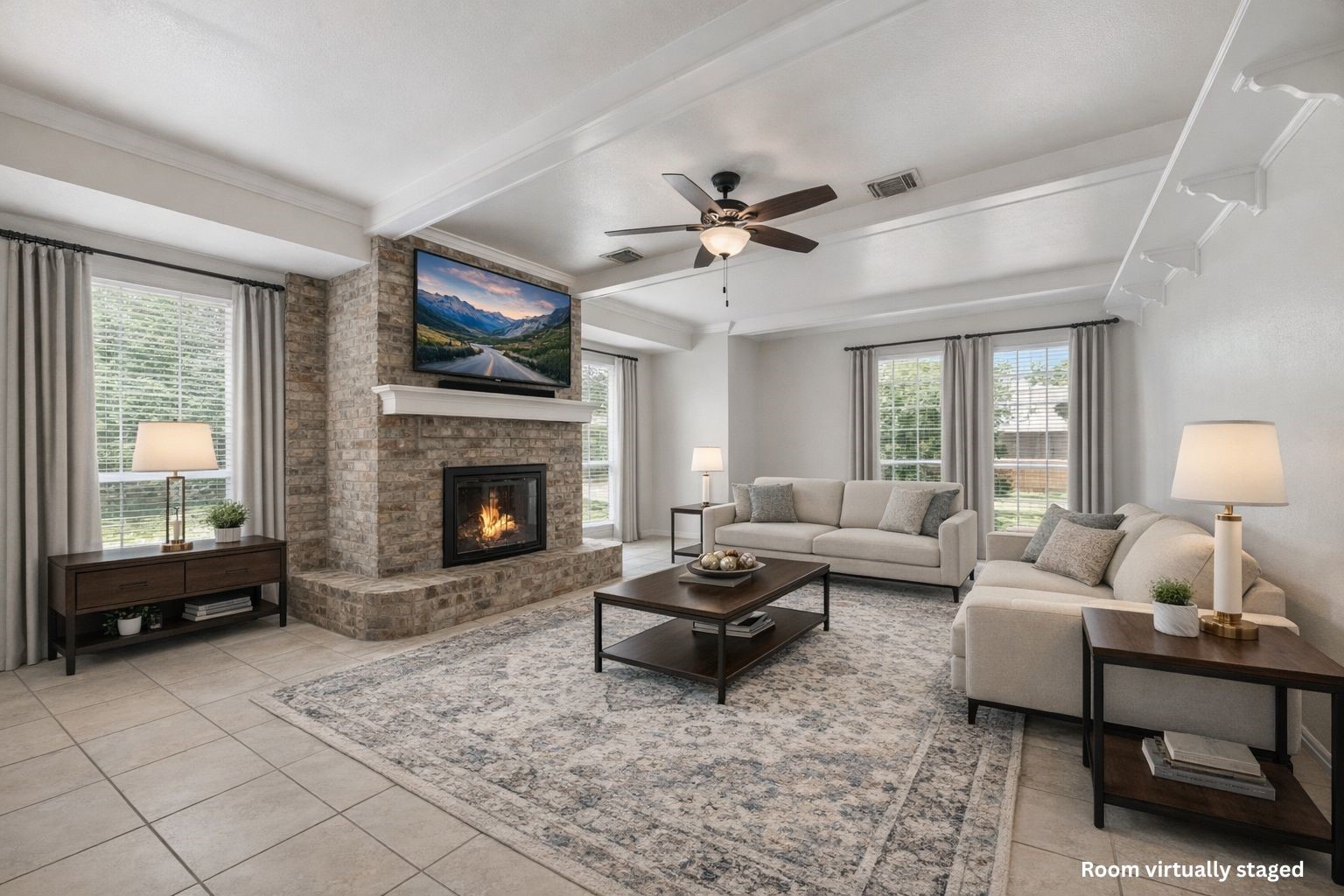8506 Linda Vista Drive Rowlett TX 75088