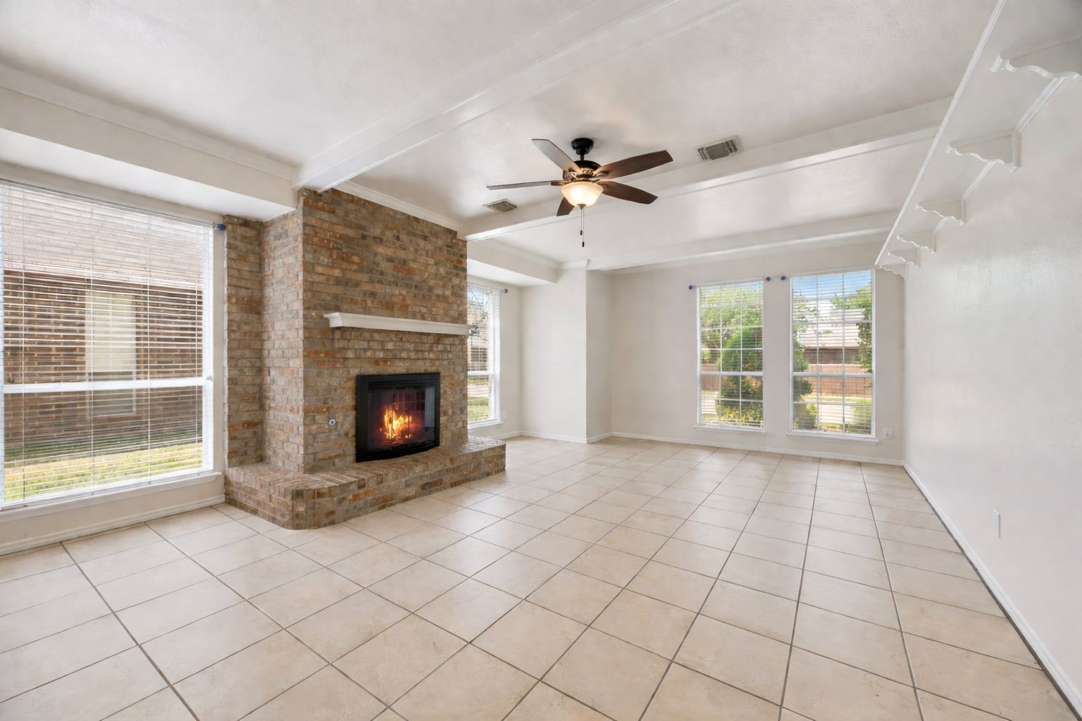 8506 Linda Vista Drive Rowlett TX 75088