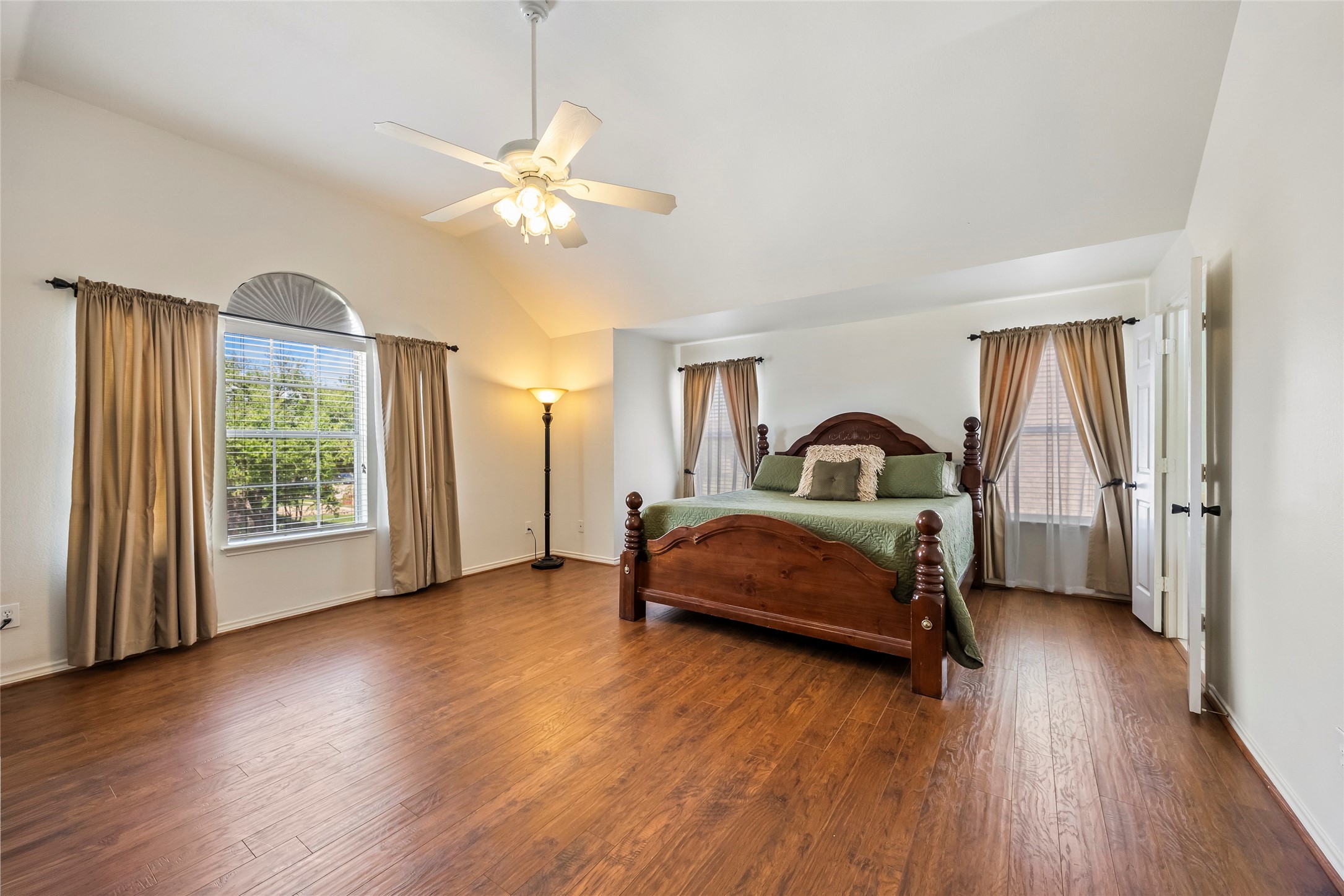 8506 Linda Vista Drive Rowlett TX 75088