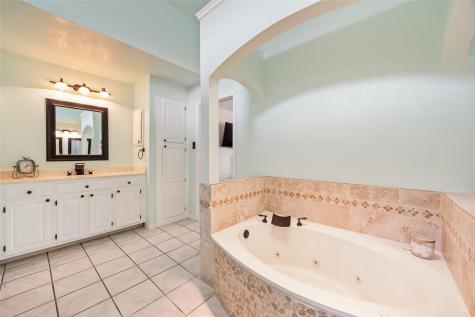 8506 Linda Vista Drive Rowlett TX 75088