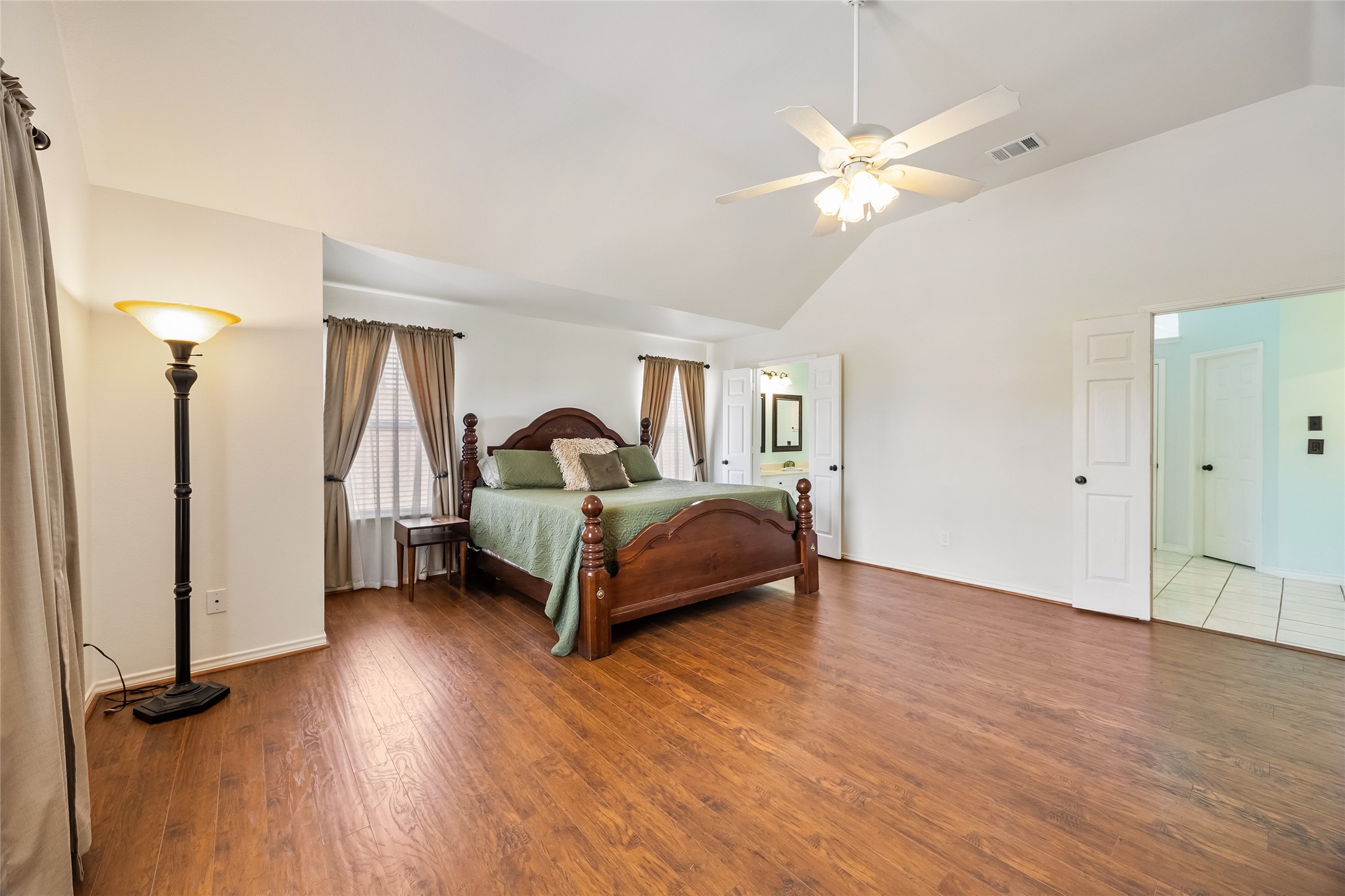 8506 Linda Vista Drive Rowlett TX 75088