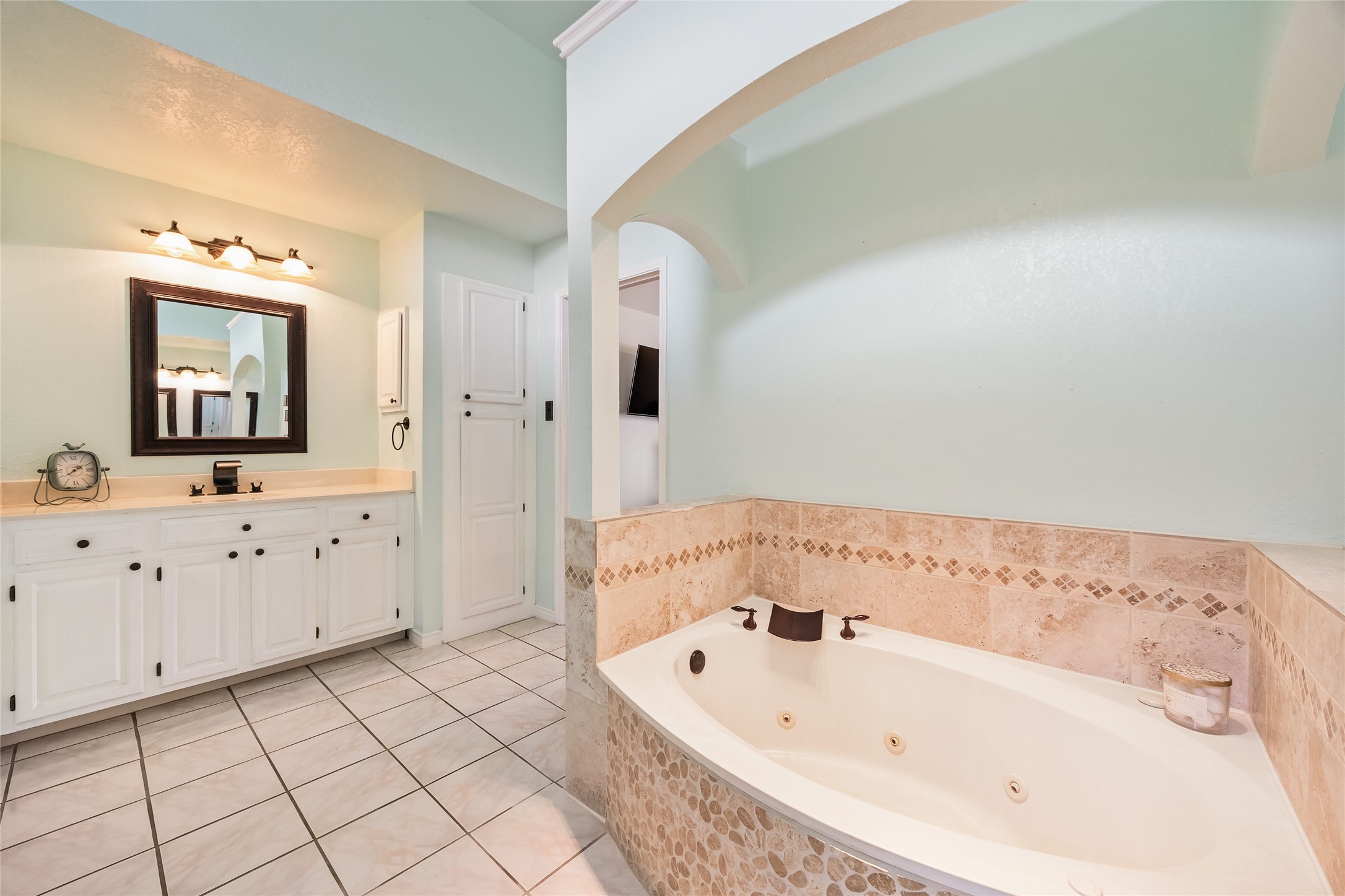 8506 Linda Vista Drive Rowlett TX 75088