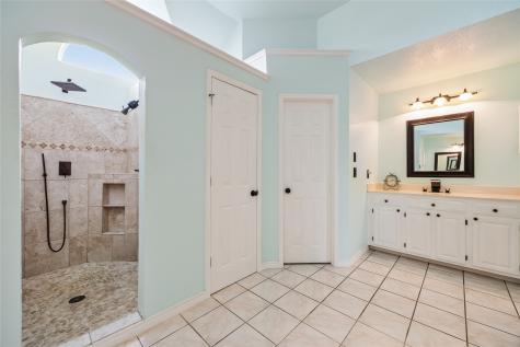 8506 Linda Vista Drive Rowlett TX 75088