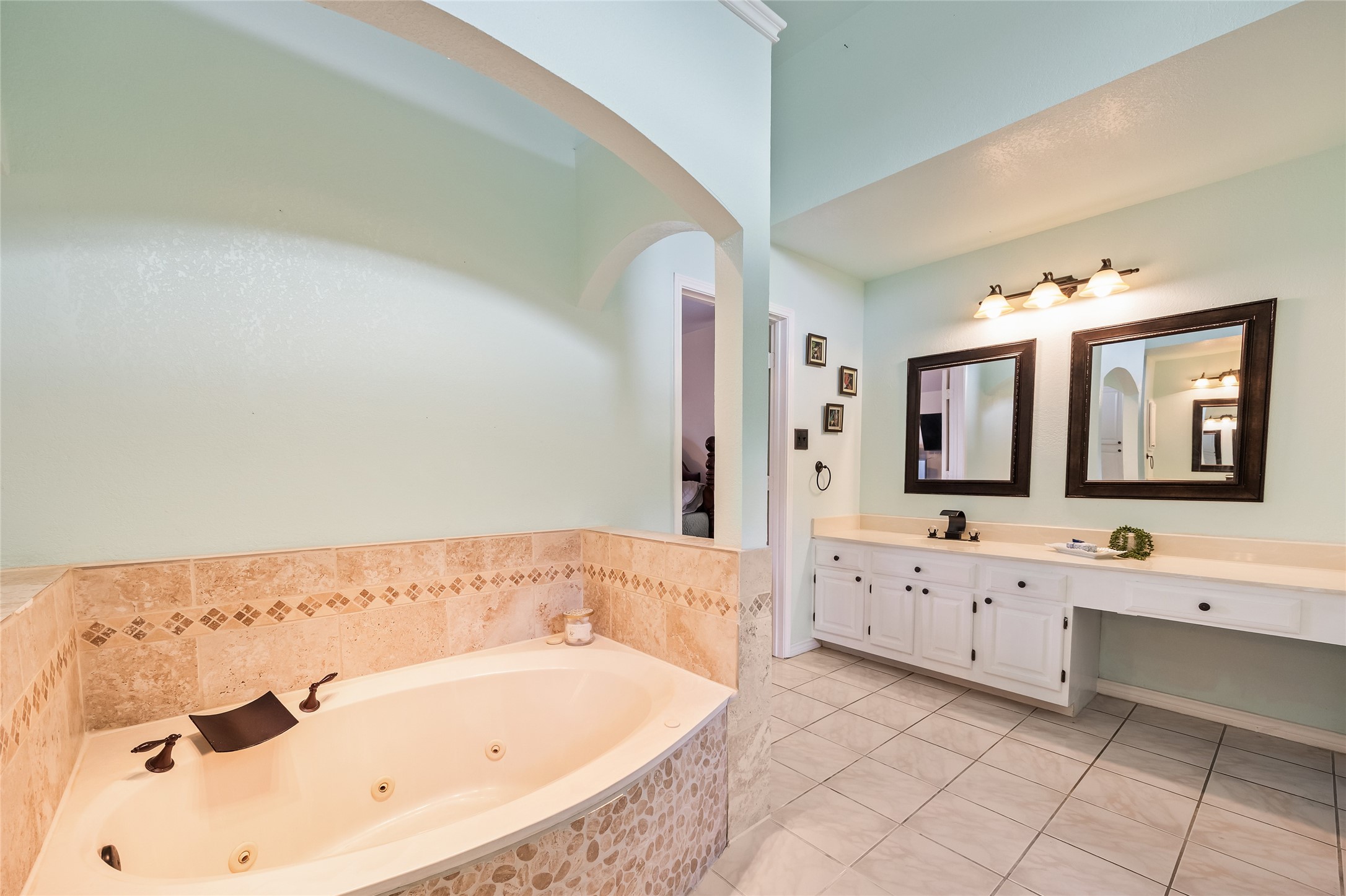8506 Linda Vista Drive Rowlett TX 75088