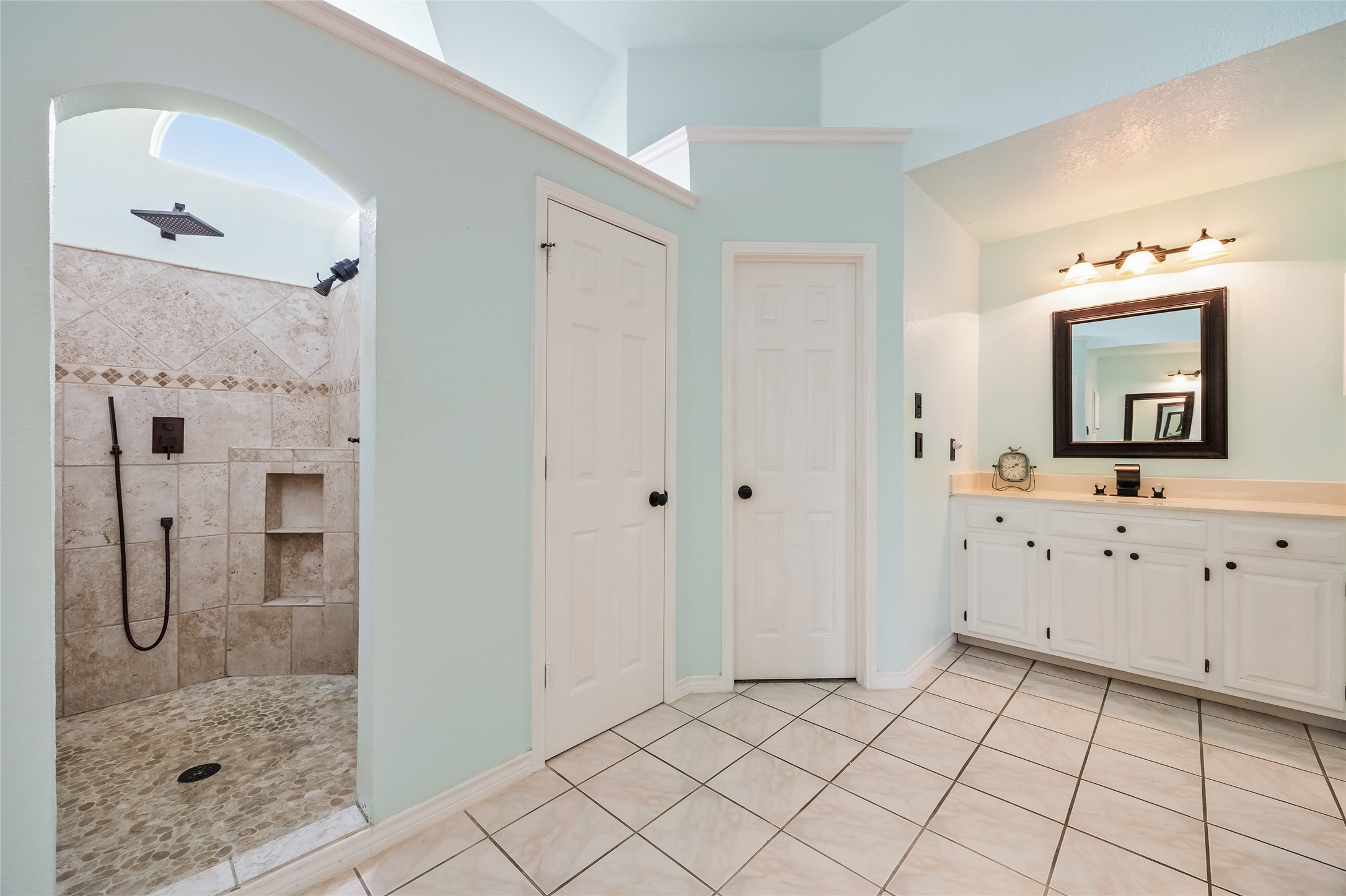 8506 Linda Vista Drive Rowlett TX 75088