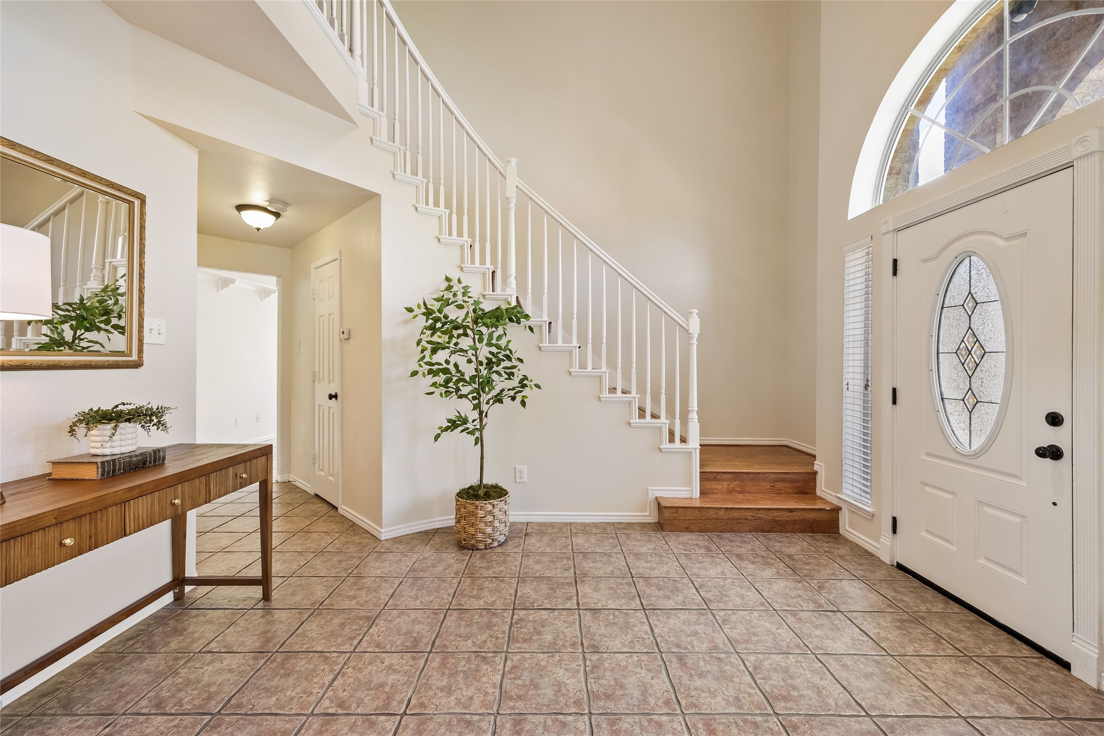 8506 Linda Vista Drive Rowlett TX 75088