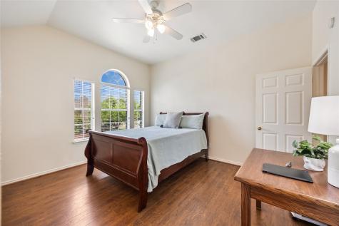 8506 Linda Vista Drive Rowlett TX 75088