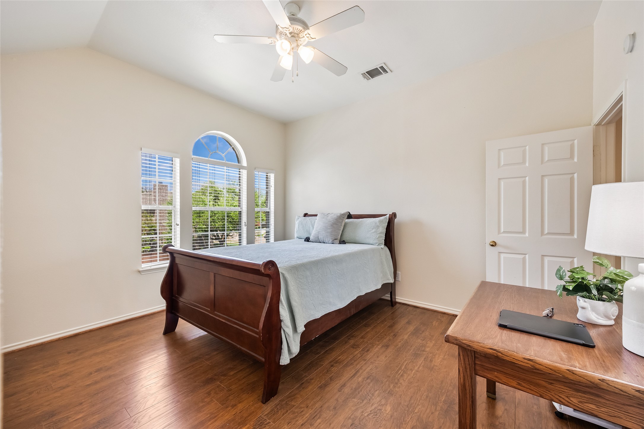 8506 Linda Vista Drive Rowlett TX 75088
