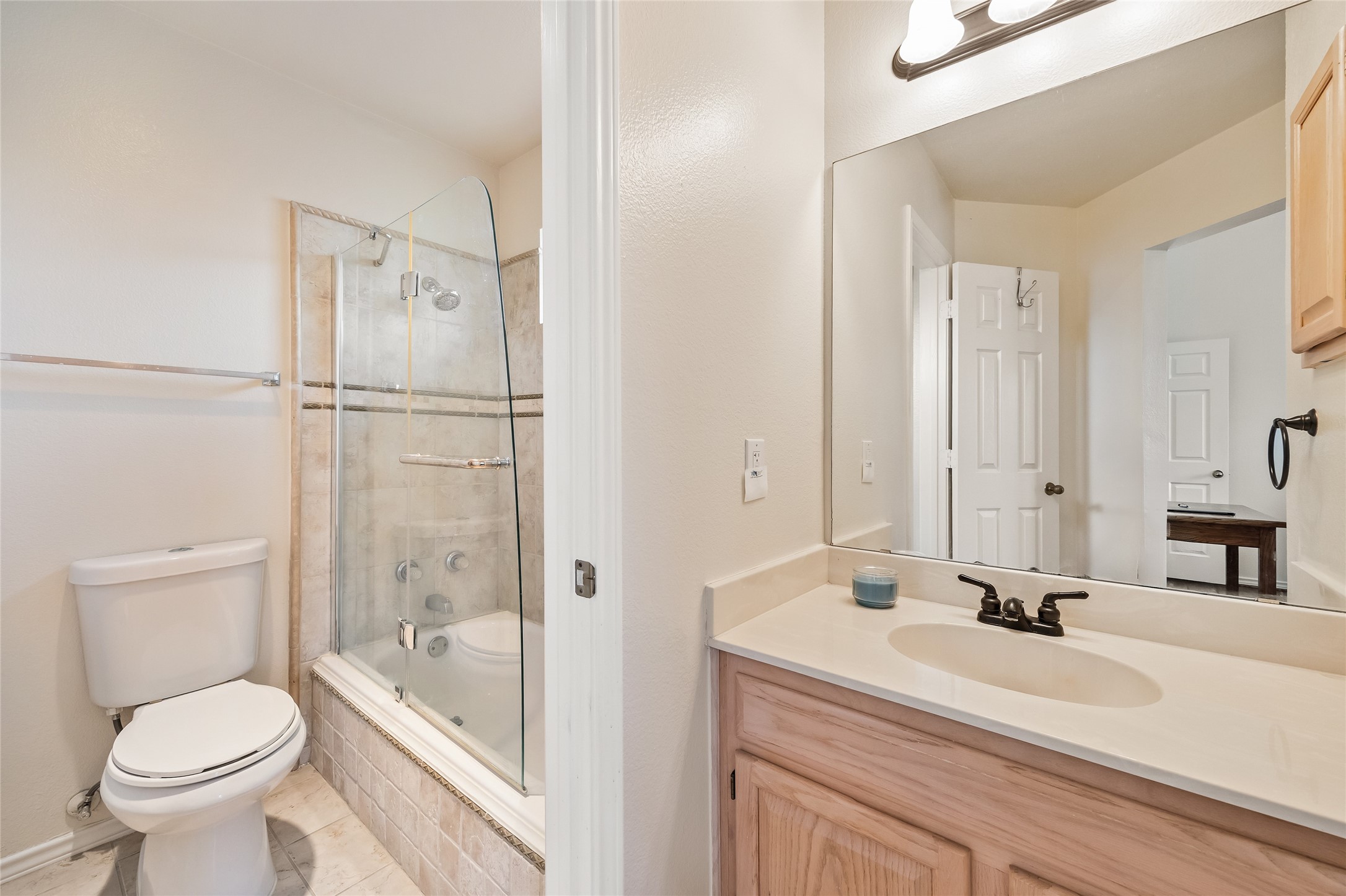 8506 Linda Vista Drive Rowlett TX 75088
