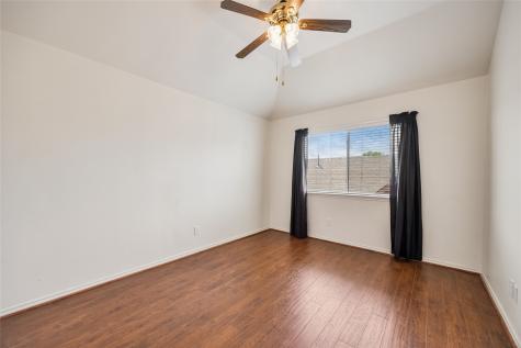 8506 Linda Vista Drive Rowlett TX 75088