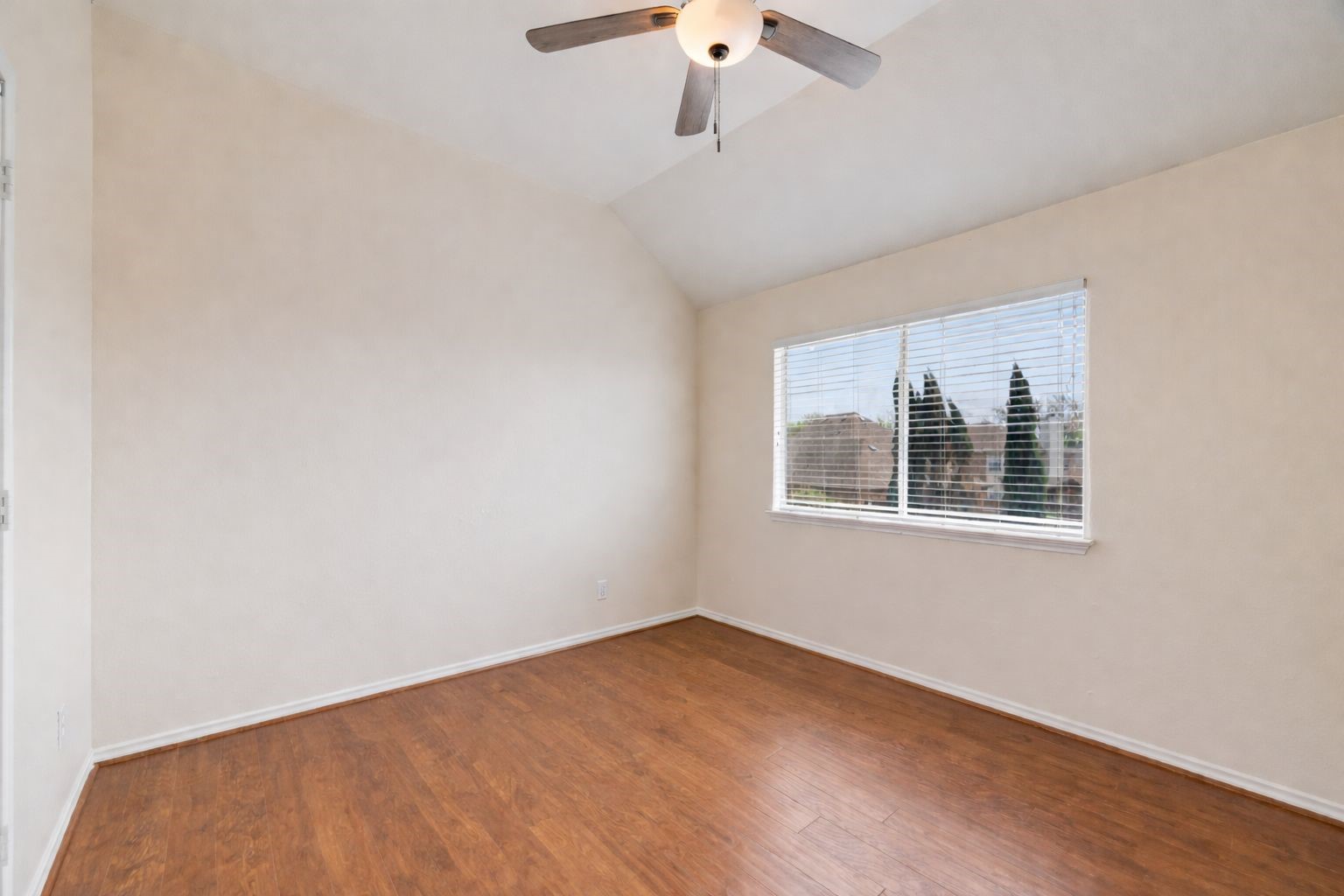8506 Linda Vista Drive Rowlett TX 75088