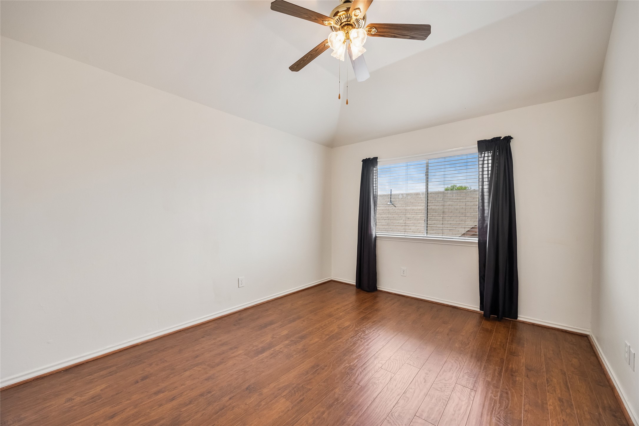 8506 Linda Vista Drive Rowlett TX 75088