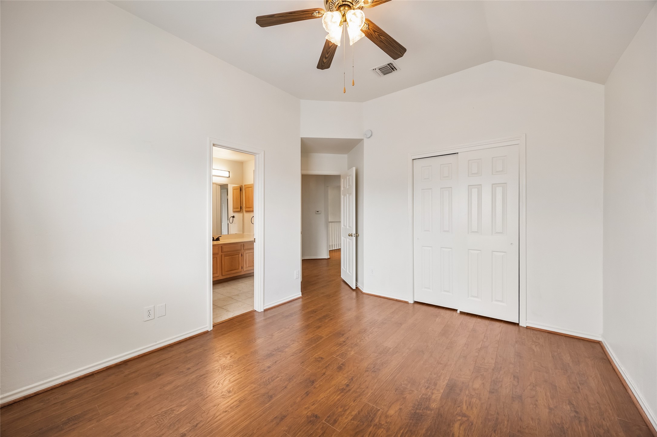 8506 Linda Vista Drive Rowlett TX 75088