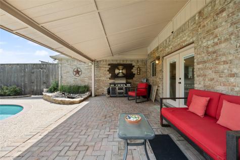 8506 Linda Vista Drive Rowlett TX 75088