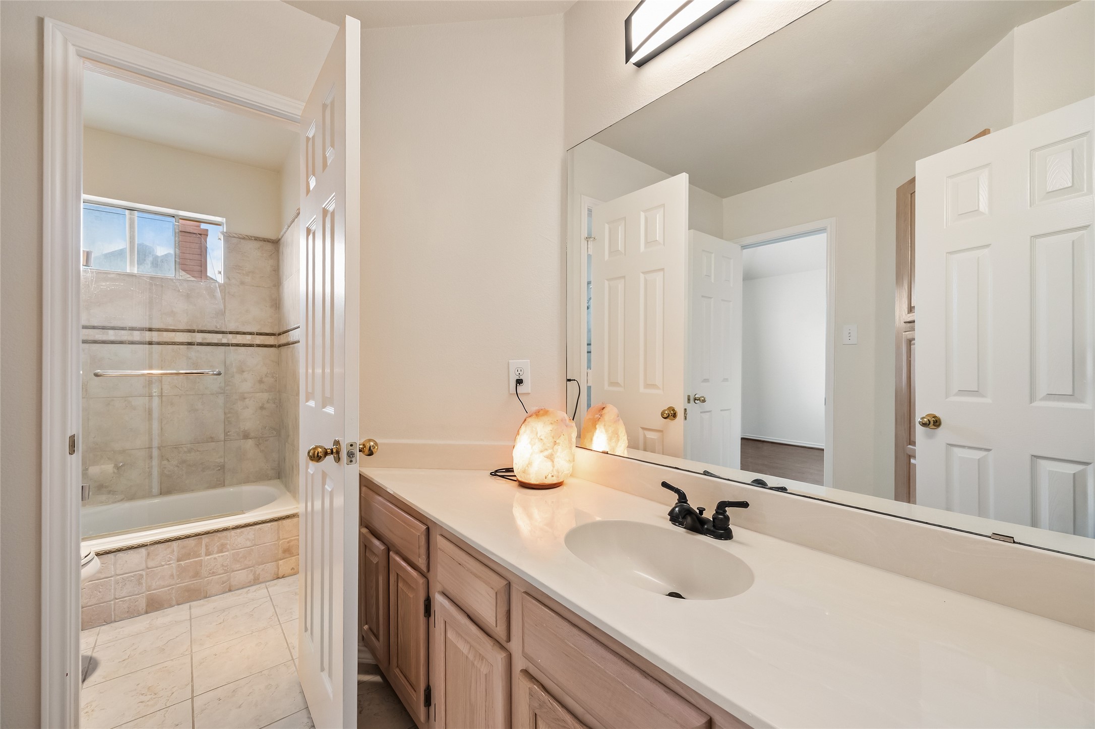 8506 Linda Vista Drive Rowlett TX 75088