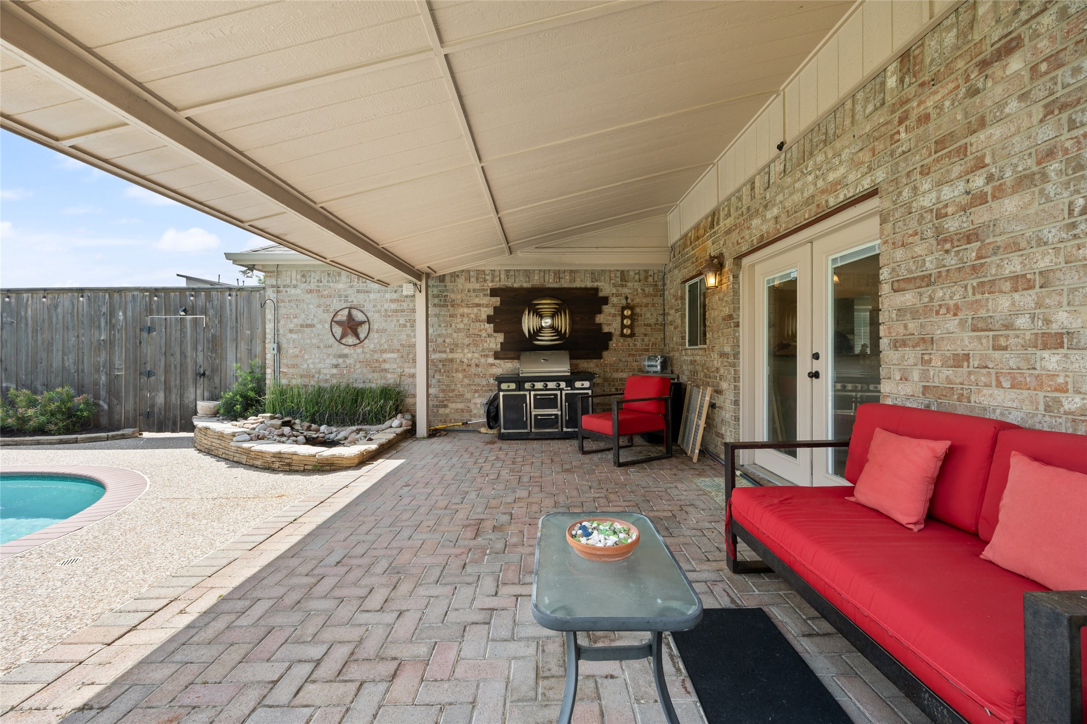 8506 Linda Vista Drive Rowlett TX 75088
