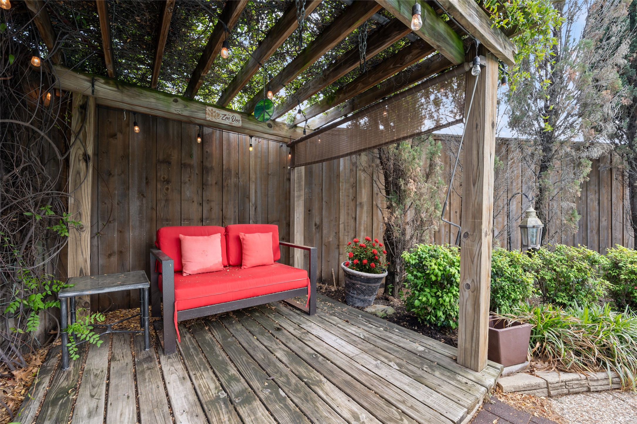 8506 Linda Vista Drive Rowlett TX 75088