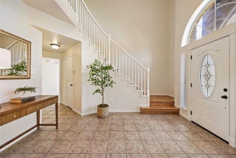 8506 Linda Vista Drive Rowlett TX 75088