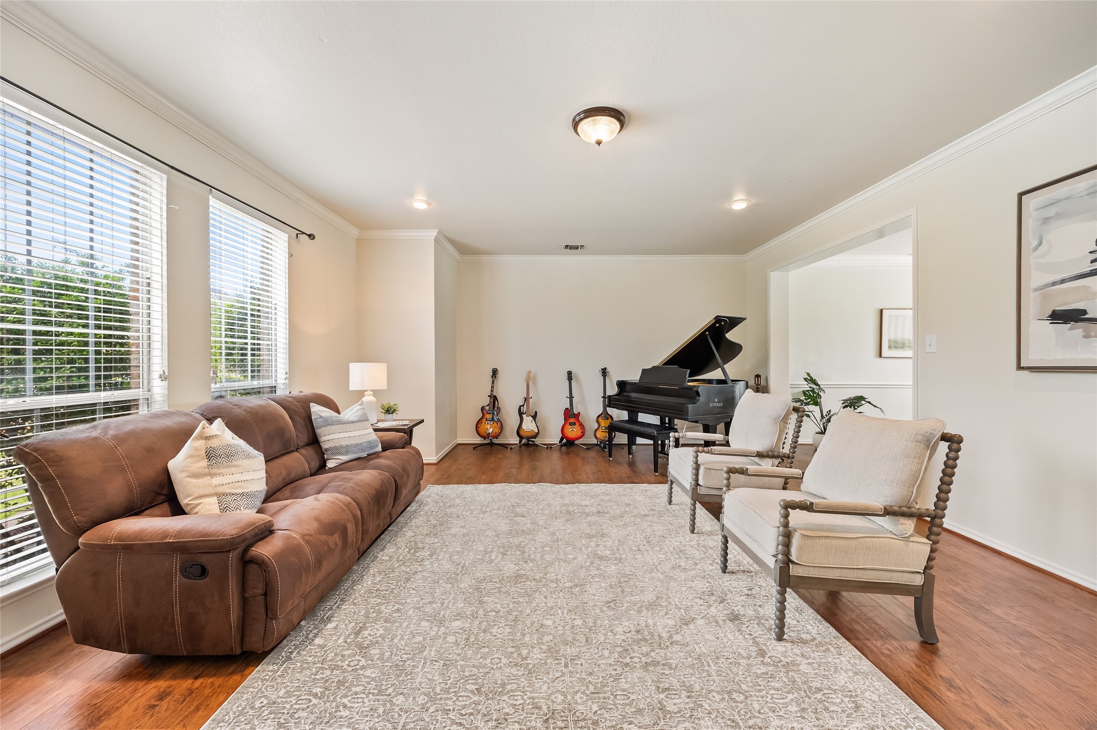 8506 Linda Vista Drive Rowlett TX 75088