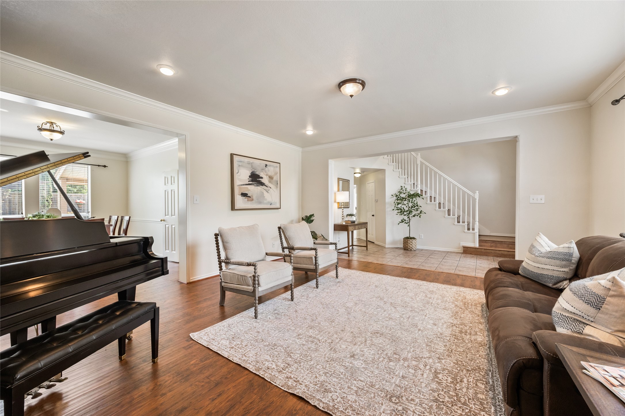 8506 Linda Vista Drive Rowlett TX 75088