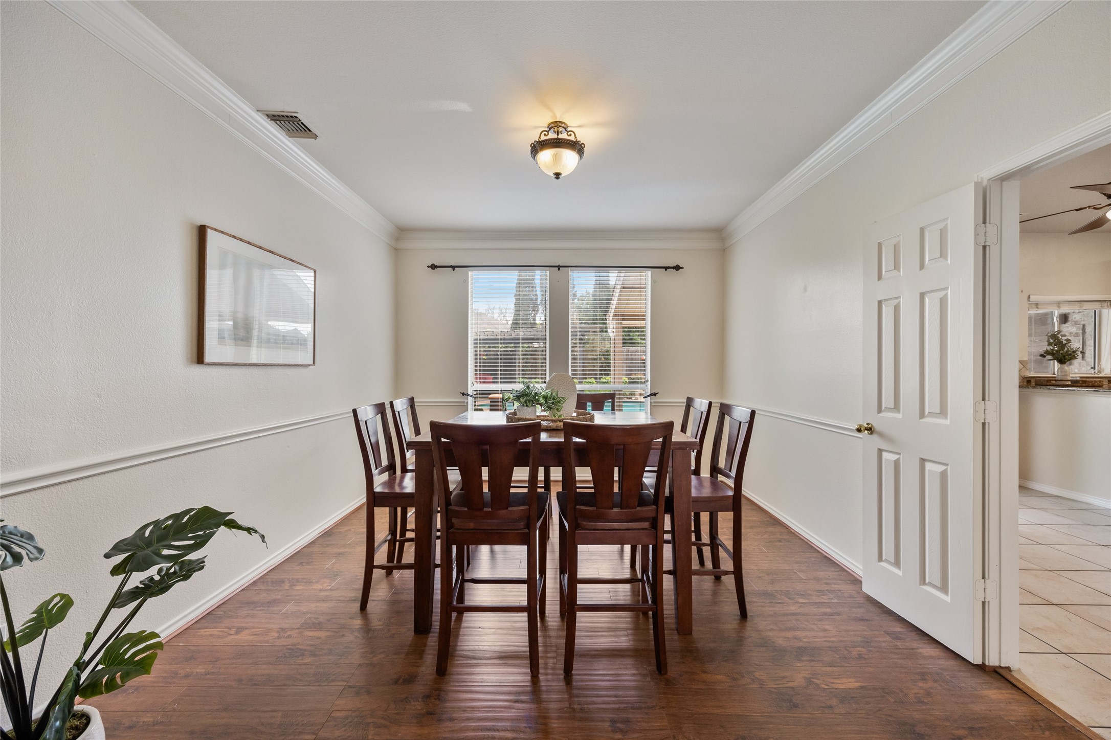 8506 Linda Vista Drive Rowlett TX 75088